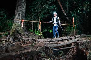 BIB: 
                            <button type="button" onclick="openModal(27460007)" class="btn btn-primary btn-sm float-right btn-popup" data-toggle="modal" data-target=".modal-high-quality">
                        <i class="fas fa-shopping-cart"></i> Add to Cart
                    </button>
                                            <button type="button" onclick="isThisMe(27460007, true)" class="btn btn-success btn-sm float-right btn-popup btn-isme hidden" data-toggle="tooltip" data-placement="bottom" title="นี่คือรูปของคุณใช่ไหม คลิกที่นี่เพื่อเอาเข้าอัลบั้ม">
                        <i class="fas fa-plus"></i> Add to album
                    </button>
                    <button type="button" onclick="isThisMe(27460007, false)" class="btn btn-warning btn-sm float-right btn-popup btn-isnotme hidden">
                        <i class="fas fa-ban"></i> Remove from album
                    </button>